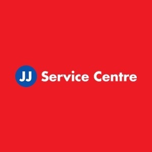 JJ Service Centre - St Kilda East, VIC, Australia