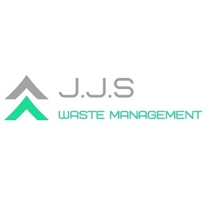 J.J.S Waste Management - Hounslow, Middlesex, United Kingdom