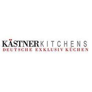 Kastner Kitchens - Ilkley, West Yorkshire, United Kingdom