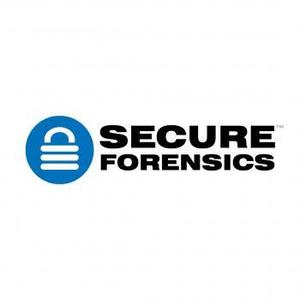 Secure Forensics - Saint Louis, MO, USA