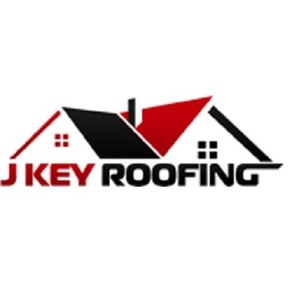 J Key Roofing - Monroe, GA, USA