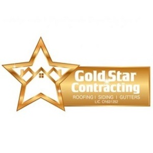 Gold Star Contracting - Shakopee, MN, USA