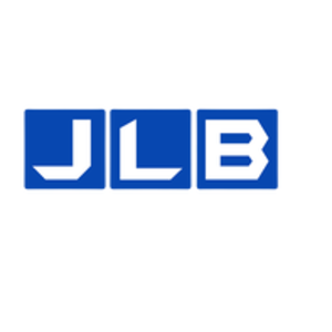 JLB Games - Dayton, OH, USA