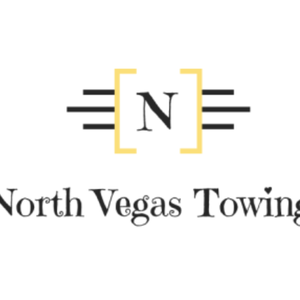 North Vegas Towing Service - North Las Vegas, NV, USA