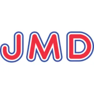 JMD Haulage Contractors - Liverpool, Lancashire, United Kingdom