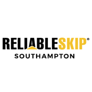 Reliable Skip Hire Southampton - Southampton, Hampshire, United Kingdom