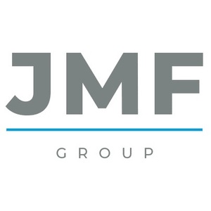 JMF Group - Newcastle Upon Tyne, Tyne and Wear, United Kingdom