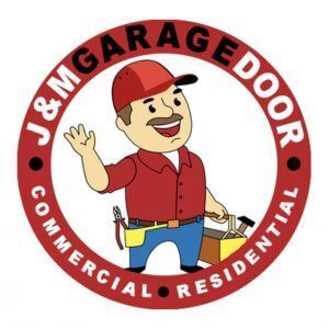 J&M Garage Door Repair - Cheyenne, WY, USA