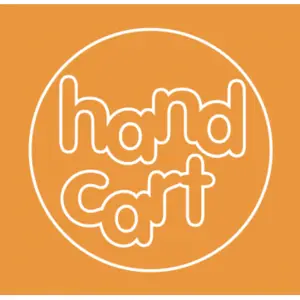 Handcart Media - Northwich, Cheshire, United Kingdom