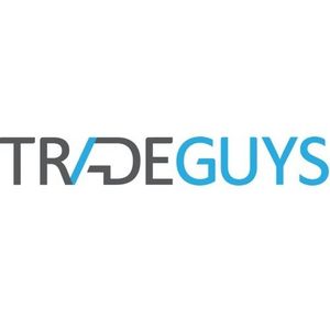 Trade Guys Ltd - Auckland, Auckland, New Zealand