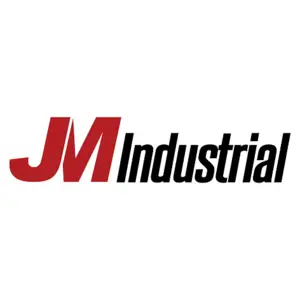 JM Industrial - Millwood, WV, USA