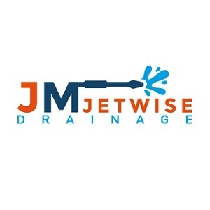 JM JetWise Drainage - Wakefield, West Yorkshire, United Kingdom