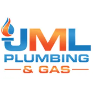 JML Plumbing & Gas - ACT, ACT, Australia