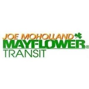 Joe Moholland Moving - Woodbridge, VA, USA