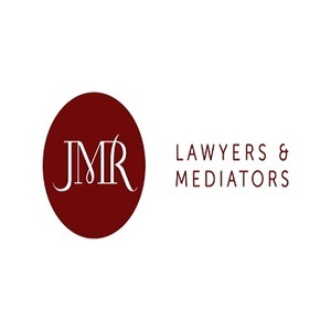 JMR Lawyers & Mediators - Rochedale, QLD, Australia