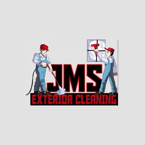 JMS Exterior Cleaning - Bournemouth, Dorset, United Kingdom