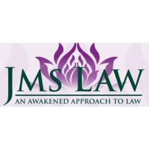 JMS Law - Vaughan, ON, Canada