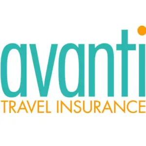 Avanti Travel Insurance - Northampton, Northamptonshire, United Kingdom