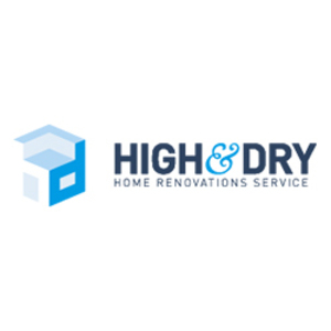 High & Dry Renovations - Brigg, Lincolnshire, United Kingdom