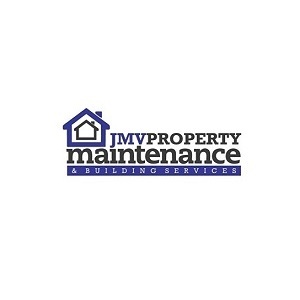 JMV Property Maintenance And Building - Kingsbridge, Devon, United Kingdom