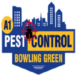 A1 Pest Control of Bowling Green - Bowling Green, KY, USA
