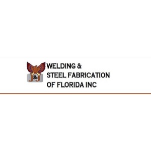 J&J Welding and Steel Fabrication Auburndale - Auburndale, FL, USA
