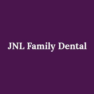JNL Family Dental Office - Framingham, MA, USA
