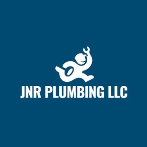 JNR Plumbing LLC - Stamford, CT, USA