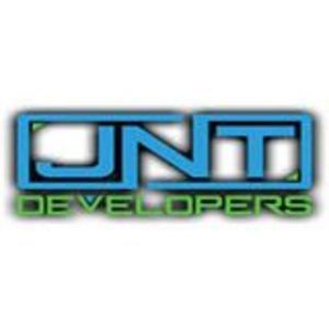 JNT Developers - Dallas, TX, USA