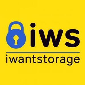I Want Storage - Bedford, Bedfordshire, United Kingdom