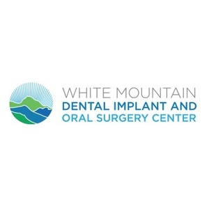White Mountain Dental Implant and Oral Surgery Cen - Littleton, NH, USA