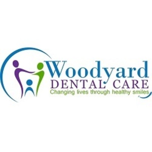 Woodyard Dental Care - Paducah, KY, USA