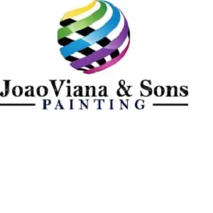 Joao Viana Painting - Oxley Park, NSW, Australia
