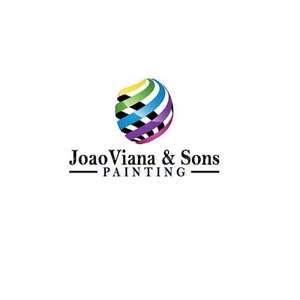 Joao Viana Painting - Oxley Park, NSW, Australia