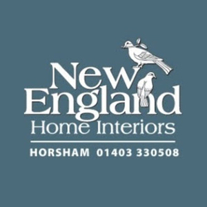 New England Home Interiors - Horsham, West Sussex, United Kingdom