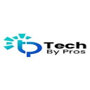 Tech by Pros - Beaverton, OR, USA