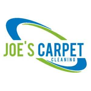 Joe\'s Carpet Cleaning and Moving - Oklahoma City, OK, USA