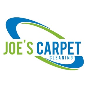 Joe's Carpet Cleaning and Moving - Oklahoma City, OK, USA