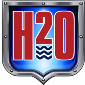 H2O Waterproofing - Birmingham, AL, USA