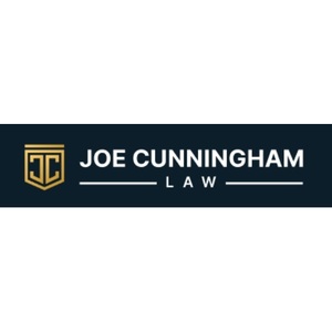 Joe Cunningham Law - Charleston, SC, USA