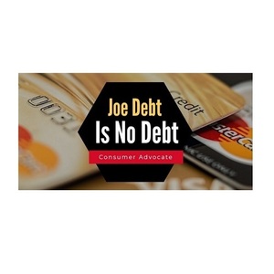 Joe Debt, LLC - Decatur, GA, USA