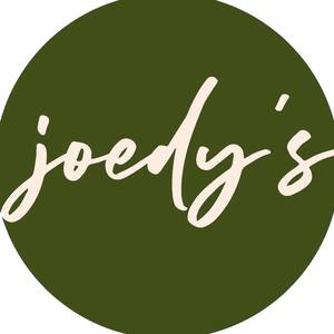 Joedy\'s by Sinclair - Kangaroo Point, QLD, Australia