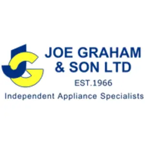 Joe Graham & Son Ltd - Luton, Bedfordshire, United Kingdom