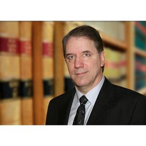 Joseph P. Hougnon, Attorney At Law - Sacramento, CA, USA