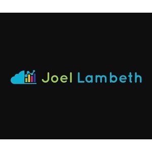 Joel Lambeth Digital Marketing | Nuneaton Website - Nuneaton, Warwickshire, United Kingdom