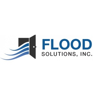 Flood Solutions Inc - Oceanside, CA, USA