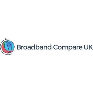 Broadband Compare uk - Milton Keynes, Buckinghamshire, United Kingdom