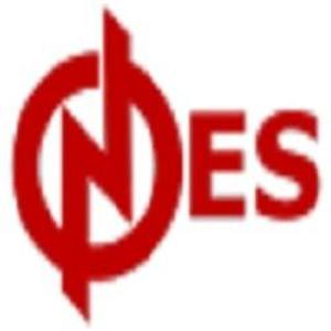 NES Electrical Suppliese - Sydeny, NSW, Australia