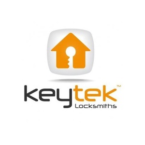 Keytek Locksmiths Dorchester - Dorchester, Dorset, United Kingdom