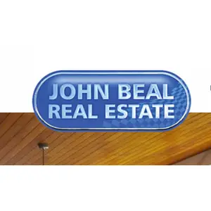John Beal Real Estate Redcliffe